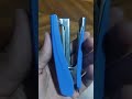 Kangaro Stapler Shorts Trending Viralvideo Kangaro Stapler Shorts Trending Viralvideo