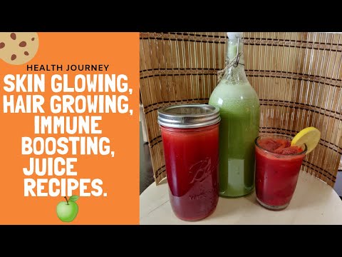 healthy-natural-juice-recipes