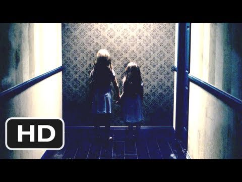 Dream House (2011) Official HD Trailer