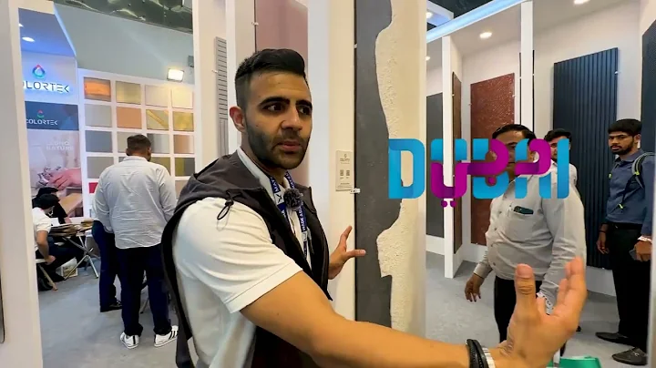 Colortek India - World's Best Coatings