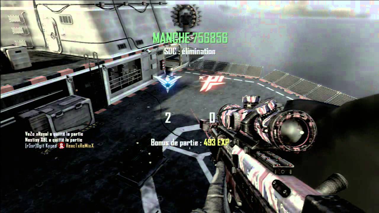 my best don't need / sweg lefto (R5SR)