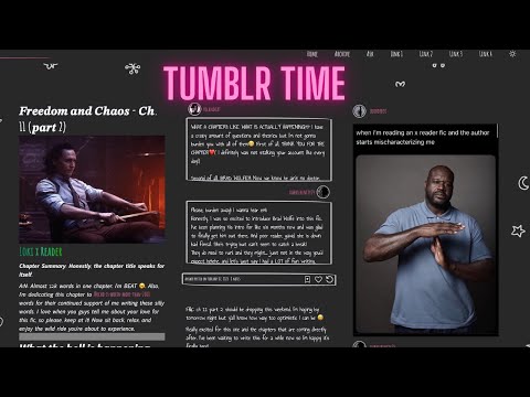 The Ultimate Guide To Tumblr Fabric Designs