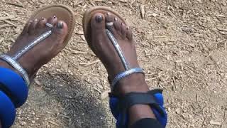 Im Eating Healthy And Exercising Daily