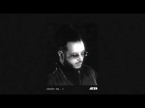 Youtube: 2zer -Satoshi Nakamoto (Audio Officiel)