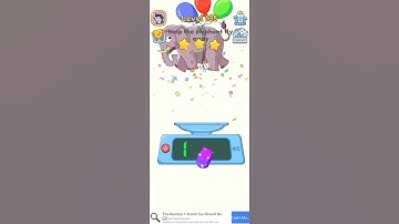 dop 5 game level 135 My YouTube channel AK plays subscribe now the like my all vedios