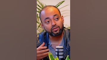 This Is The Reality Of Patanjali Ramdev Baba By😱😱🤑 @AbhishekKar#shortsfeed #money #shorts