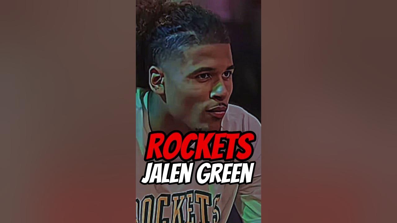 My Favorite Players On Each Team Pt 6 shorts nba youtube every-nba-team-s-best-player-for-the-2022-23-season-fadeaway-world