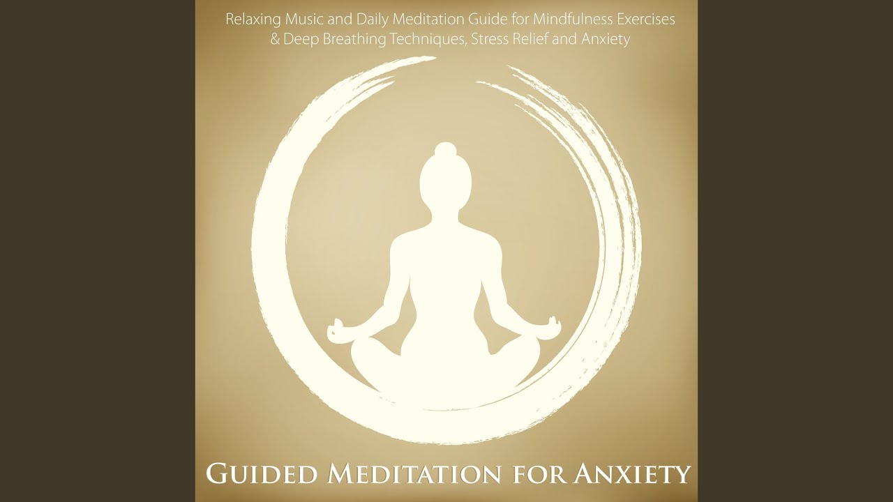 Music for Breathing Techniques Music for Breathing Techniques