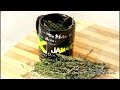 How To Make Thyme Tea | Recipes By Chef Ricardo