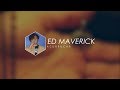 Ed Maverick - Acurrucar |LETRA|