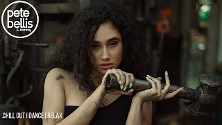 Costa Mee - Break My Heart