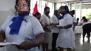 Download Lagu STVS De Nationale Zender LIVE MP3