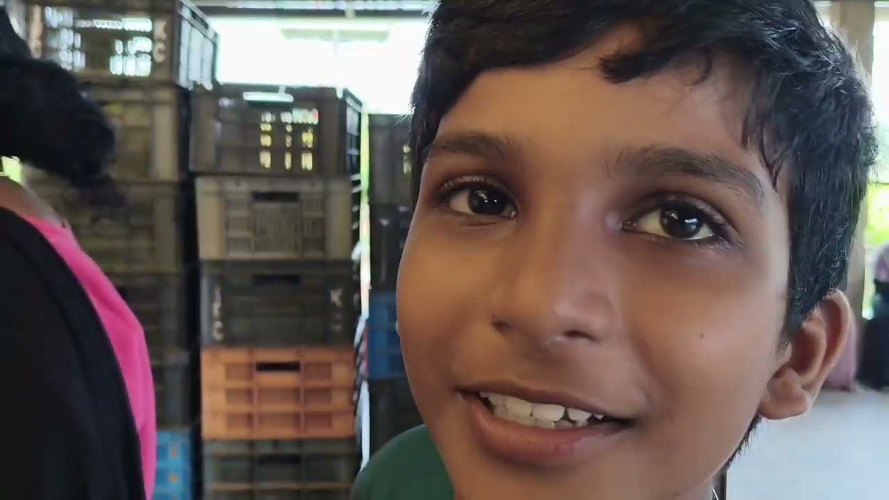 Last Trip of 2025 [Part-2]😍