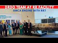 AMCA Engine With Rolls Royce | Kalyani M4 Deployed in J&amp;K