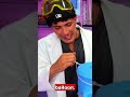 DIY Smoke Cannon vs Fireball Launcher: EPIC Science Experiments!