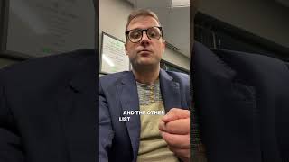 How Hashtags Can Boost Your Business 🚀