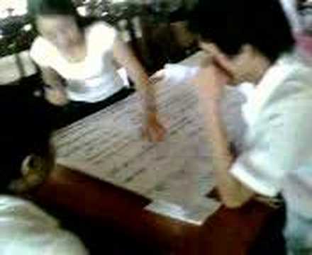 clip bvtvk39_di suoi nc nong thanh tan4_to3 lamde tai