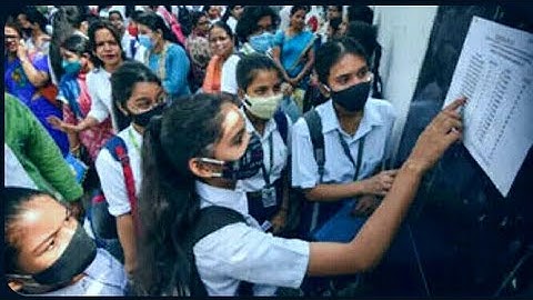 UP Board 10th, 12th Result 2022: इस तारीख को आ रहा है रिजल्ट, ऐसे चेक करें