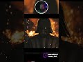 папа. #игры #gaming #stream #twitch #starwarsjedisurvivor #starwars
