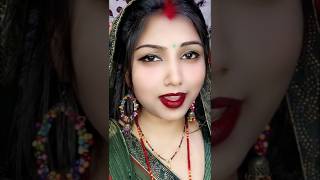 Download Lagu Tujhe Manga Tha Tujhe Paya Hai💓💓#shorts #trending #bollyrwoodsongs ❤️❤️ MP3