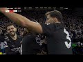 EXTENDED HIGHLIGHTS | Fulham 4-5 Man City | Thriller On The Banks Of The Thames