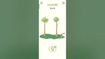 Dop 2 Delete One Part // #4kgameplay #funny #dop2 #puzzle #dop2game #game  #tecnogamerz #4k #kids #1