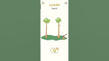 Dop 2 Delete One Part // #4kgameplay #funny #dop2 #puzzle #dop2game #game  #tecnogamerz #4k #kids #1