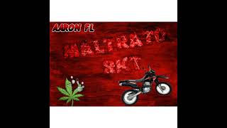 💥MALTRATO RKT💥|AARON FL