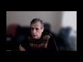 Webinario - AIDS 2026: Lo que nos dejó la conferencia