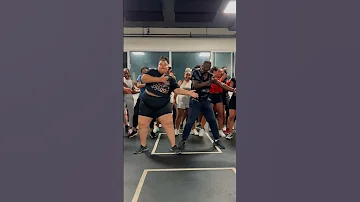 Khalid Annabella Dance Video Annabella 