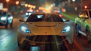House Mix 2025 | Car Mix |‼️DJ JUNGLE DUTCH 2025 TERBARU FULL BASS BETON,DJ BREAKBEAT MIXTAPE