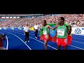 Urjii Addunyaa Biyya Keenya Itiyoophiyaarra Darbanii Addunyaarratti Afrikaa Boonsanii Galatoomaa Urjii Addunyaa Biyya Keenya Itiyoophiyaarra Darbanii Addunyaarratti Afrikaa Boonsanii Galatoomaa
