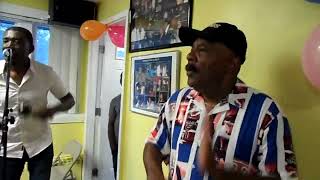 A2572172 1D33 410F Ac69 56A0E91B3Cd5