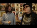 Record Store Day Champion: Anton Newcombe