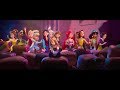 Ralph 20 a la conqute du web 2018  trailer 1 vf