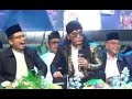 NEW PENGAJIAN BERSAMA || GUS MIFTAH LAGI VIRAL GUS YUSUF BIB ZAIDAN LIVE DI MAGELANG JAWA TENGAH