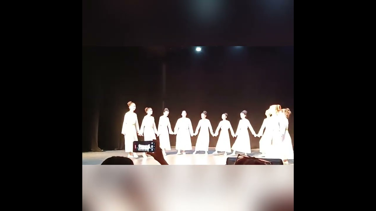 Karen Sevak - Colors Of Armenia Vardananq 