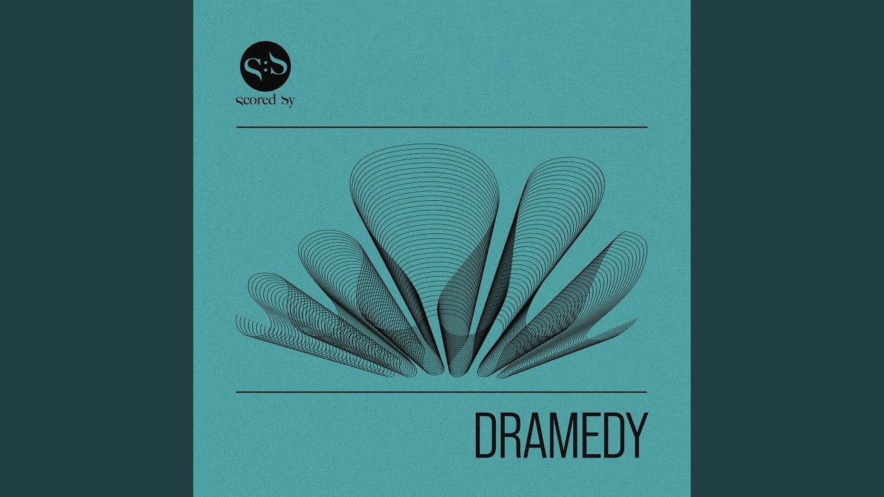 Watch Masterclass on YouTube Watch Masterclass on YouTube