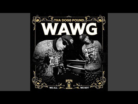 Tha Dogg Pound, Snoop Dogg, DaBaby, Butch Cassidy - After Hours