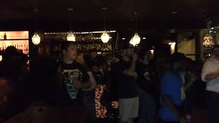 IMG 3775