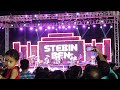 Lambi Judai Stebin Ben Live Performance Mp3 Song