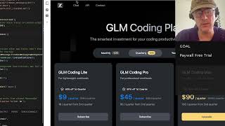 73 | Revenuecat paywall, Flutter, Android