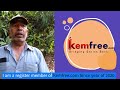 Organic mangoes farm  farmers introduction kemfreecom