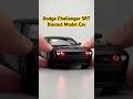 Hurry up and get ur Dodge Challenger SRT BRO.