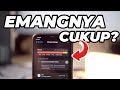 Berapa Storage iPhone yang Pas? 64GB, 128GB, atau 256GB?