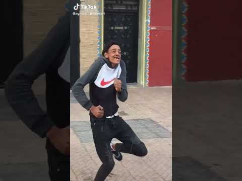 تجي عندي نشربك القهوة