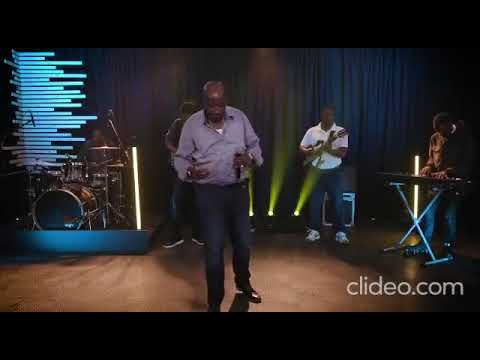 Hataka cover by Kizito Mihigo  Melomane group