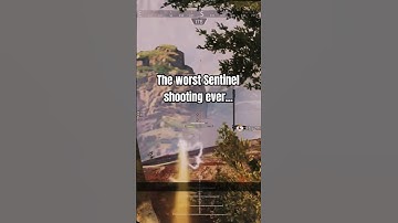 What a failure... #apexlegends #apexlegendsclips #apexmemes #apexfunny #apexfunnyclips #fail #fails