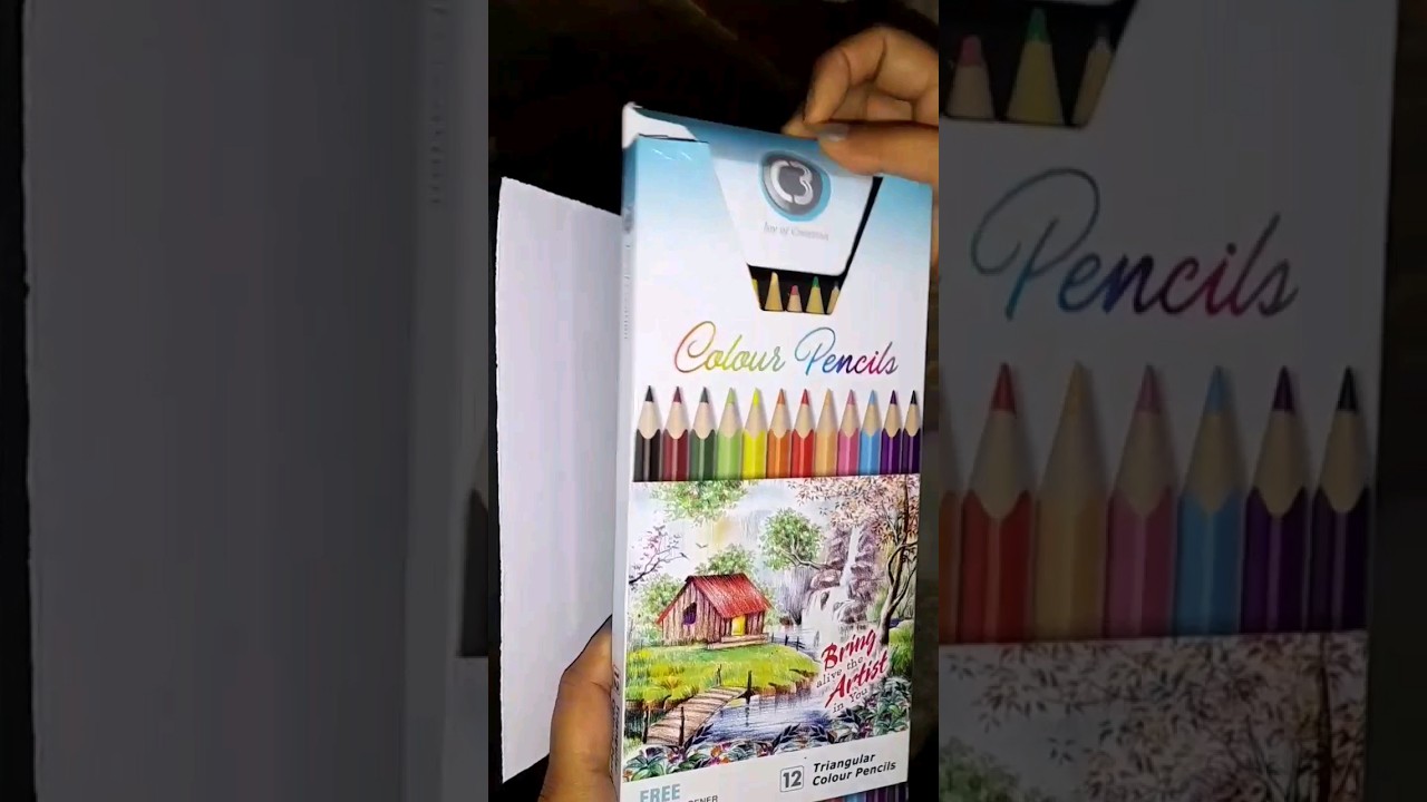 Watermelon 🍉 drawing 