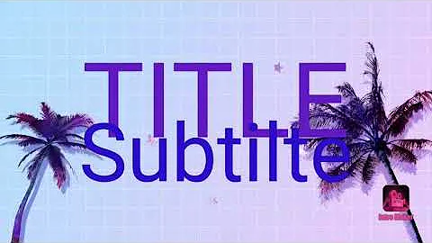 September 20, 2020